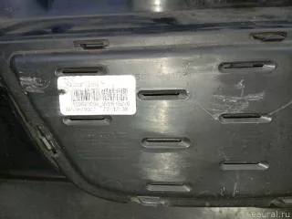  Бампер передний BMW X3 G01 Арт E23701046, вид 25