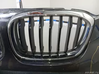  Бампер передний BMW X3 G01 Арт E23701046, вид 34