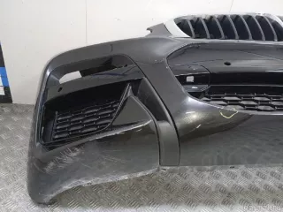  Бампер передний BMW X3 G01 Арт E23701046, вид 6