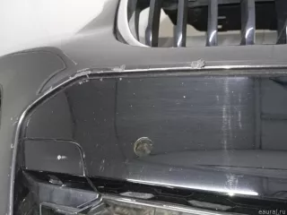  Бампер передний BMW X3 G01 Арт E23701046, вид 8