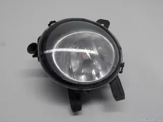 63177248911 BMW Фара противотуманная левая передняя BMW X2 F39 Арт E41212105, вид 1