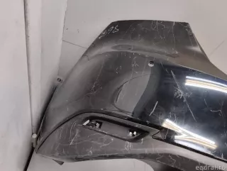  Бампер задний Toyota Camry XV70 Арт E90447860, вид 3