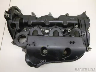 LR057380 Land Rover Коллектор впускной Land Rover Range Rover Sport 2 restailing Арт E84819433, вид 1