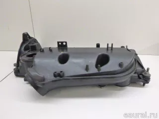 LR057380 Land Rover Коллектор впускной Land Rover Range Rover Sport 2 restailing Арт E84819433, вид 2