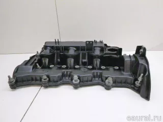 LR057380 Land Rover Коллектор впускной Land Rover Range Rover Sport 2 restailing Арт E84819433, вид 4