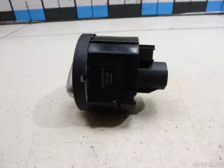 116140 Hans Pries Переключатель света Volkswagen Transporter T5 restailing Арт E48575744, вид 2