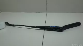 3CN955409 VAG Поводок стеклоочистителя передний левый Volkswagen Teramont Арт E70780614