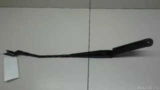 3CN955409 VAG Поводок стеклоочистителя передний левый Volkswagen Teramont Арт E70780614, вид 2