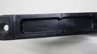 3CN955409 VAG Поводок стеклоочистителя передний левый Volkswagen Teramont Арт E70780614, вид 4