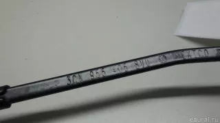 3CN955409 VAG Поводок стеклоочистителя передний левый Volkswagen Teramont Арт E70780614, вид 5