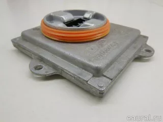 L90020948 Valeo Блок розжига ксенона Smart Forfour 2 Арт E84818206, вид 3