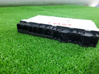 61357474971, 7474971, 61 35 9459682 Блок управления сиденьем BMW 3 F30/F31/GT F34 Арт 39558, вид 2