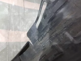 A2466900200, 2466900200 Подкрылок Mercedes A W176 Арт 39578, вид 13