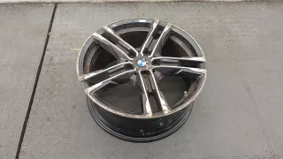 36118092352,8092352 Диск литой BMW 2 F44 Арт 20203468, вид 1