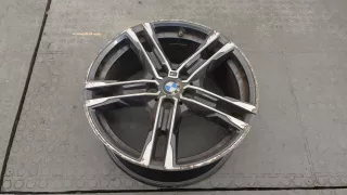 36118092352,8092352 Диск литой BMW 2 F44 Арт 20203468, вид 3