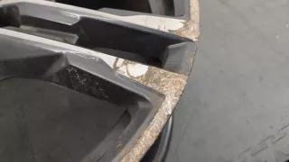 36118092352,8092352 Диск литой BMW 2 F44 Арт 20203468, вид 5