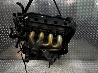 EW10 Двигатель Citroen C5 1 Арт 50538, вид 4
