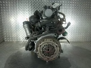 ASV Двигатель Volkswagen Golf 4 Арт 143331, вид 2