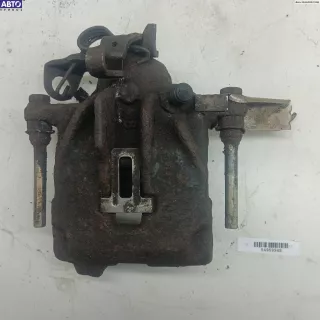  Суппорт задний правый Seat Alhambra 1 restailing Арт 54959948