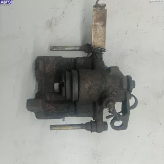 Суппорт задний правый Seat Alhambra 1 restailing Арт 54959948, вид 2