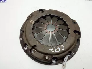 D921A Корзина сцепления Fiat Grande Punto Арт 54958227, вид 1