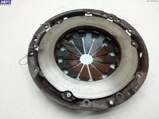 D921A Корзина сцепления Fiat Grande Punto Арт 54958227, вид 2