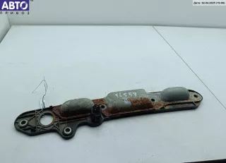  Ручка крышки (двери) багажника Volkswagen Touran 1 Арт 54445877, вид 2