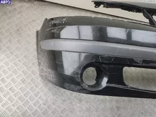 G000124526 Бампер передний Renault Laguna 2 Арт 54496550, вид 3