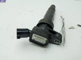 0986221114 Катушка зажигания Hyundai Sonata (YF) Арт 54506399, вид 2