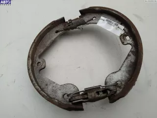  Механизм развода задних тормозных колодок правый Mercedes R W251 Арт 55024096, вид 1