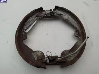  Механизм развода задних тормозных колодок правый Mercedes R W251 Арт 55024096, вид 2