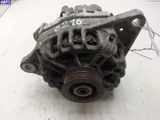 23100AX62B Генератор Nissan Micra K12 Арт 54976216, вид 1