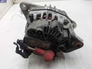 23100AX62B Генератор Nissan Micra K12 Арт 54976216, вид 3