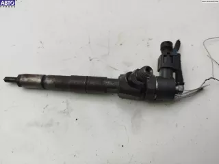 0445110243 Форсунка топливная Opel Vectra C  Арт 54949760, вид 2