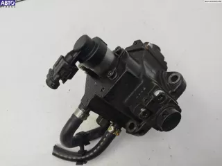 0986437025 ТНВД Opel Vectra C  Арт 54949714, вид 3