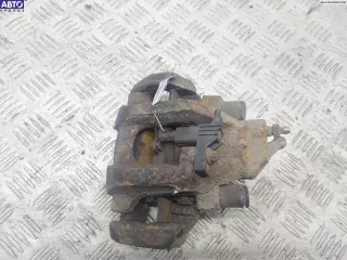  Суппорт задний правый Mercedes R W251 Арт 55024035, вид 1