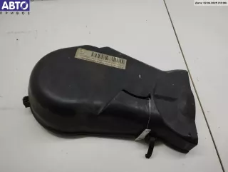 059109123G Кожух ГРМ Audi A6 C5 (S6,RS6) Арт 54633640, вид 1