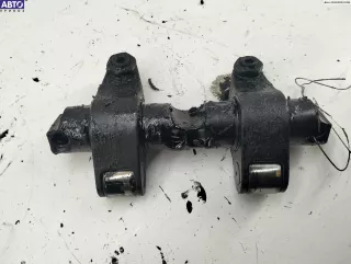  Прочая запчасть Volkswagen Touran 1 Арт 54976294, вид 2