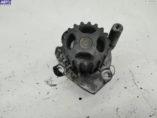 045121019D Насос водяной охлаждения Volkswagen Touran 1 Арт 54976217, вид 1