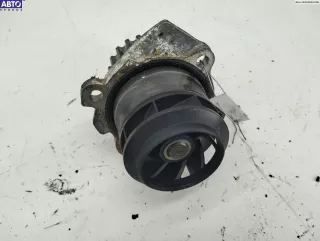 045121019D Насос водяной охлаждения Volkswagen Touran 1 Арт 54976217, вид 2