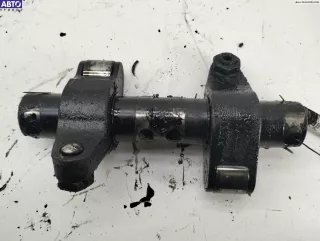  Прочая запчасть Volkswagen Touran 1 Арт 54976265, вид 1