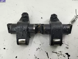  Прочая запчасть Volkswagen Touran 1 Арт 54976265, вид 2