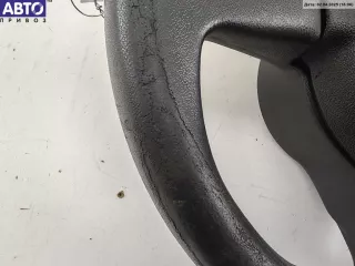 151300754 Подушка безопасности (Airbag) водителя Seat Altea Арт 55044612, вид 2