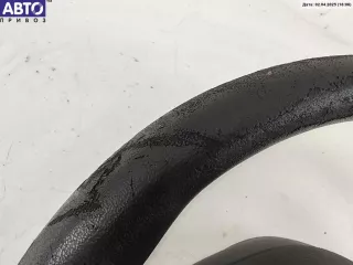 151300754 Подушка безопасности (Airbag) водителя Seat Altea Арт 55044612, вид 3