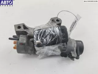 4B0905851 Замок зажигания Volkswagen Passat B5 Арт 55046106, вид 1