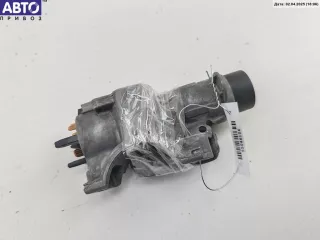 4B0905851 Замок зажигания Volkswagen Passat B5 Арт 55046106, вид 2