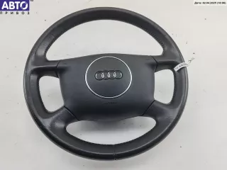  Руль Audi A4 B6 Арт 55045226