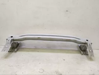 5027067700C15 усилитель бампера Geely Atlas 1 Арт lz233475, вид 7