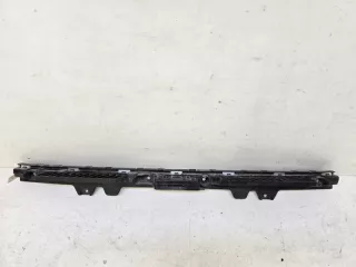 H97A2804020AA усилитель бампера Voyah Free Арт lz233501, вид 1