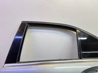 A2047302100 дверь Mercedes C W204 Арт lz233551, вид 9
